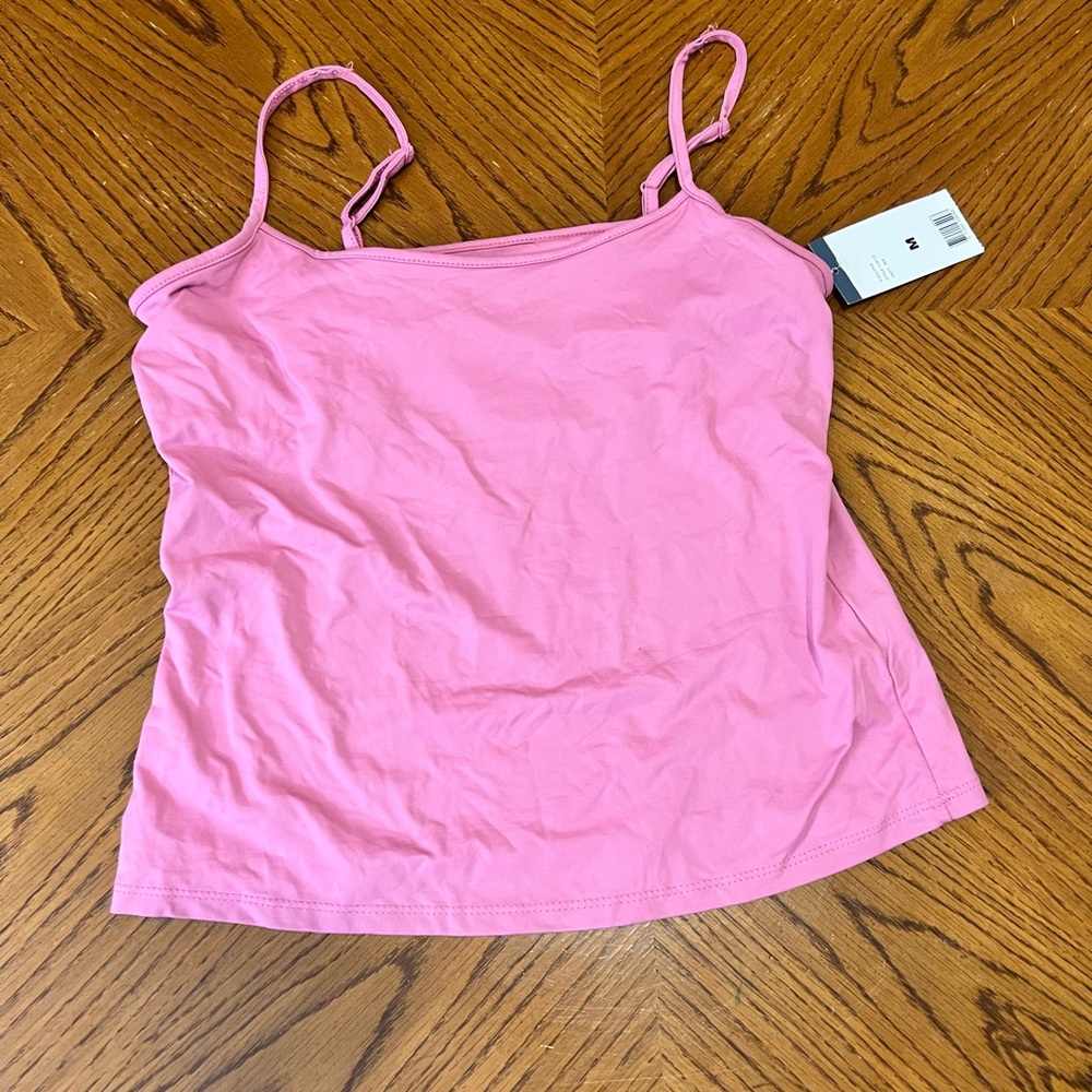 👚 Cami shirt blouse top 👚